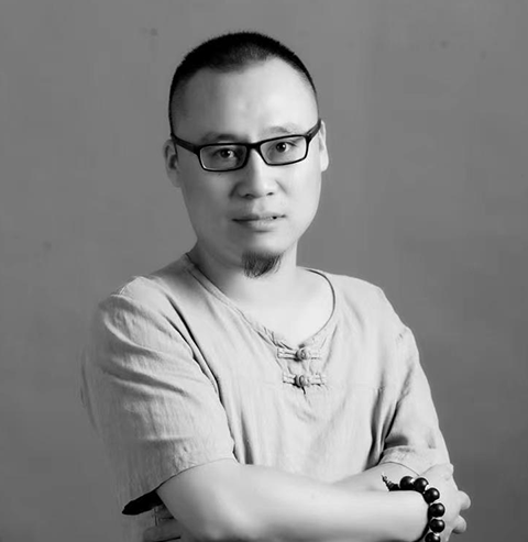 杜柳明