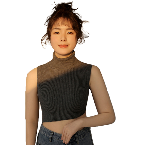 董锐睿