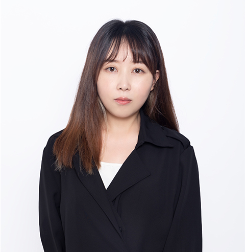 张芹