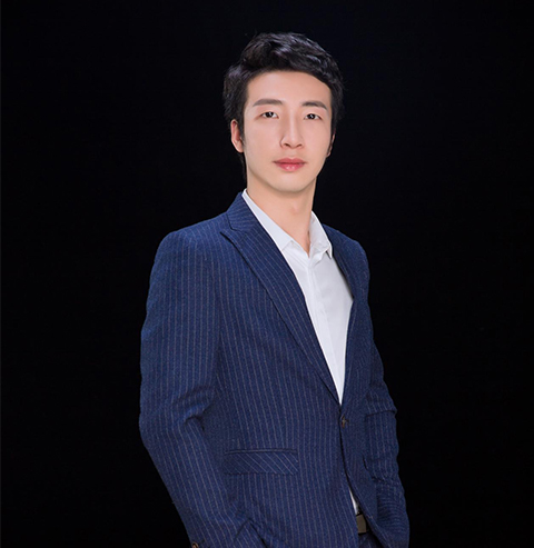 付星泽