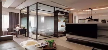 金华秋冬装修风，你值得拥有！