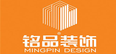金华装修公司有哪些—这篇文章解决你的烦恼！
