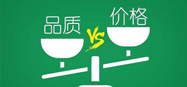 92㎡装修多少钱？