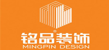 金华别墅装修公司哪家好？