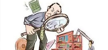 2022金华装修多少钱一平？
