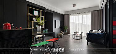 金华装修公司哪家好？