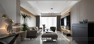 金华二手房翻新如何省钱？（金华二手房装修干货）