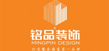 如何选择好的装修公司