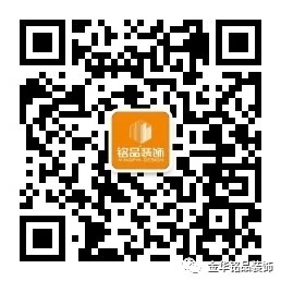 新房装修墙面工程不能马虎，墙面装修流程知多少！