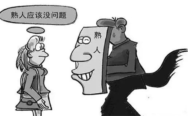 金华装修找不找熟人来做呢？