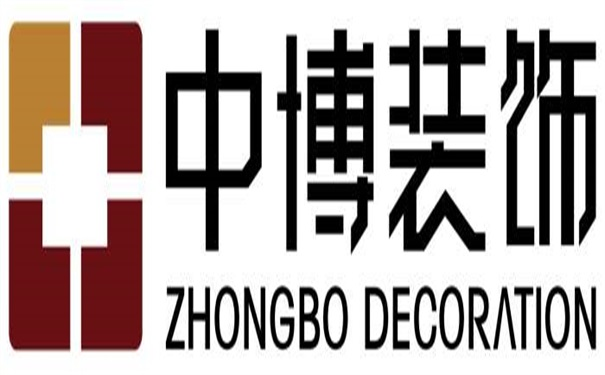 金华口碑好的装修公司