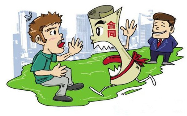 金华装修公司