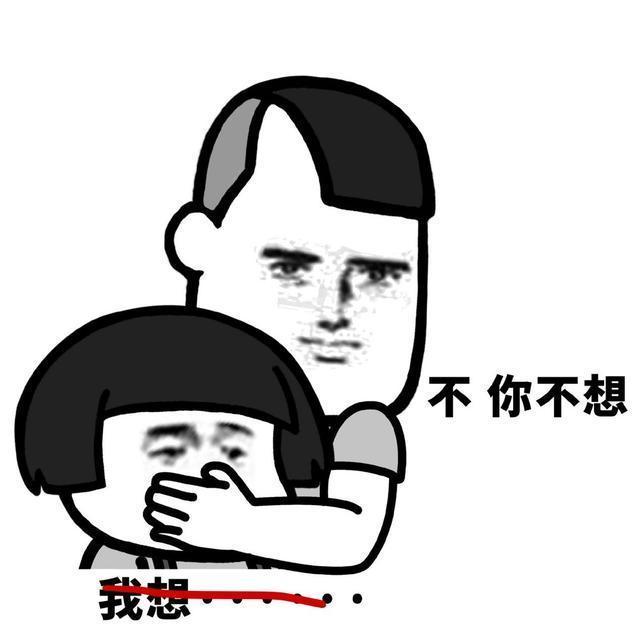 金华装修公司