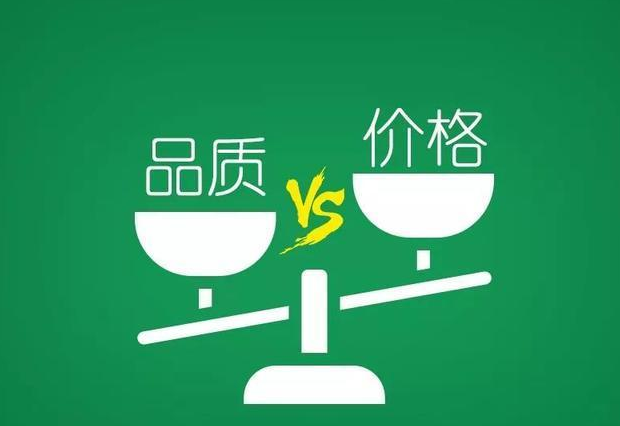 金华装修多少钱