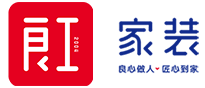 金华别墅装修公司