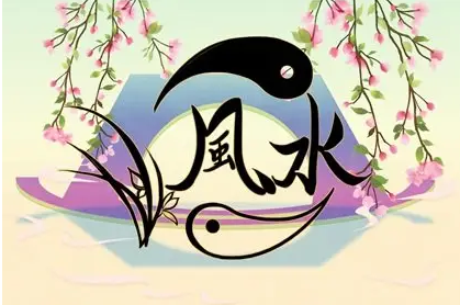 装修大忌