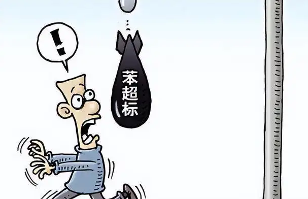 装修如何去甲醛