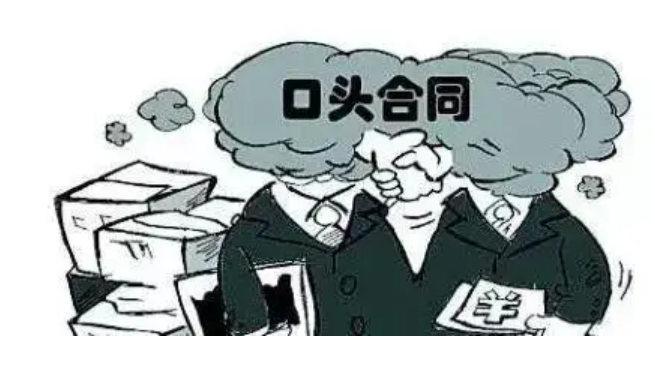 装修找熟人还是装修公司